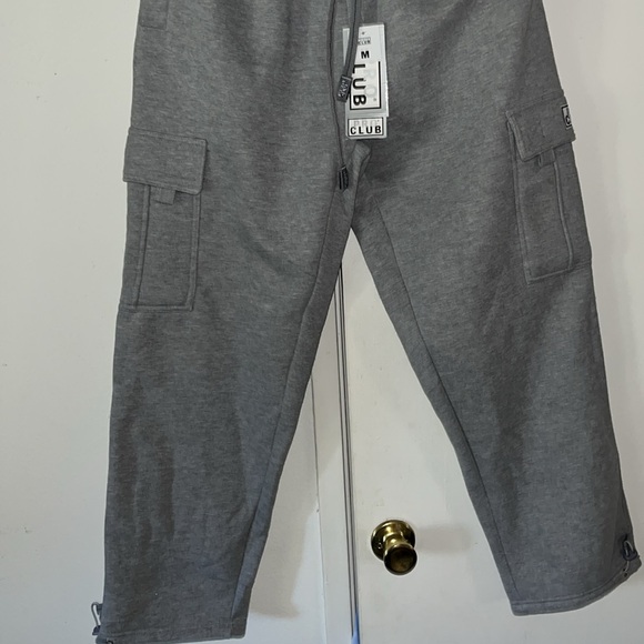 ProClub sweatpants - Picture 2 of 6